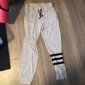 Super comfy  Sundry jogger
